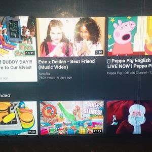 60in lcd led sharp smart tv